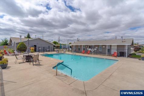 5510 Windsor Island #23 Road N Keizer OR 97303