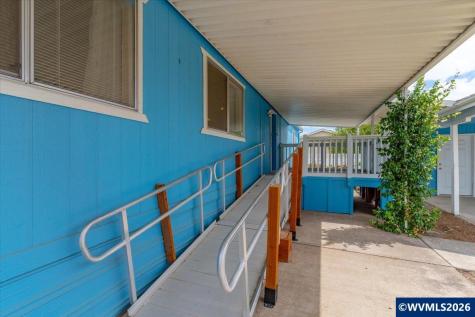 5510 Windsor Island #23 Road N Keizer OR 97303