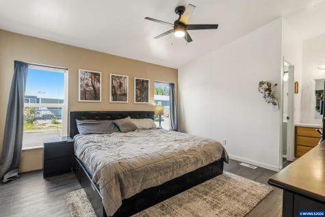 2151 Three Lakes #93 Road SE Albany OR 97322