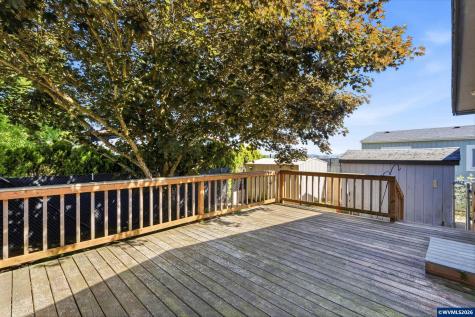 2151 Three Lakes #93 Road SE Albany OR 97322