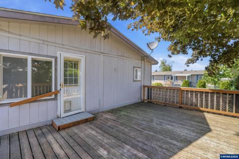 2151 Three Lakes #93 Road SE Albany OR 97322
