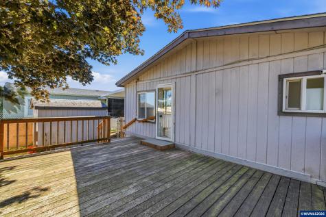 2151 Three Lakes #93 Road SE Albany OR 97322