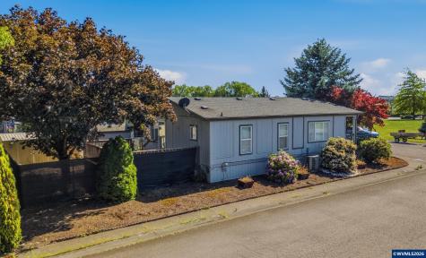 2151 Three Lakes #93 Road SE Albany OR 97322