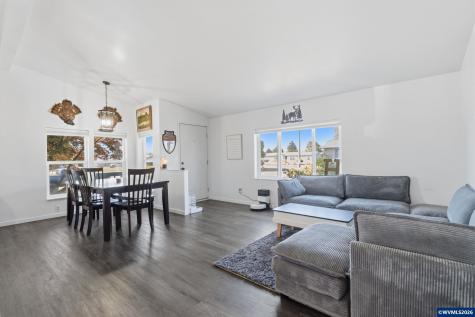 2151 Three Lakes #93 Road SE Albany OR 97322