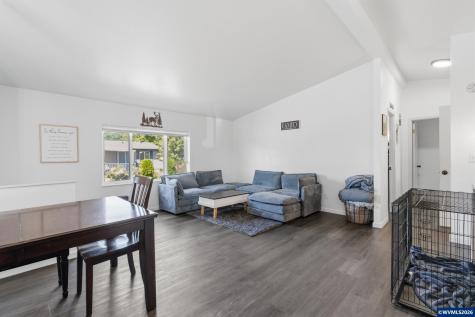 2151 Three Lakes #93 Road SE Albany OR 97322
