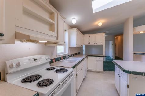 2601 NE Jack London #161 Street Corvallis OR 97330