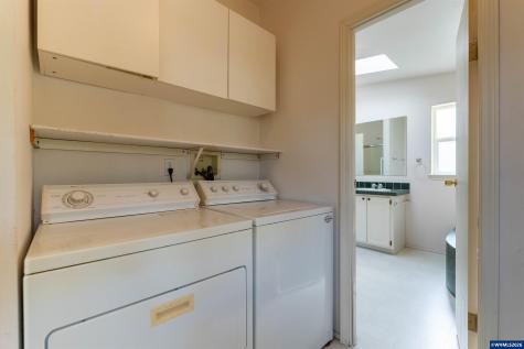 2601 NE Jack London #161 Street Corvallis OR 97330