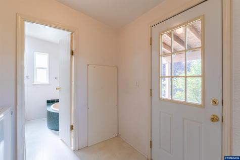 2601 NE Jack London #161 Street Corvallis OR 97330