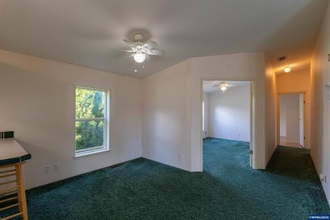 2601 NE Jack London #161 Street Corvallis OR 97330