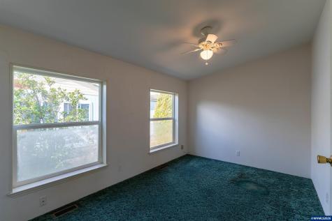 2601 NE Jack London #161 Street Corvallis OR 97330
