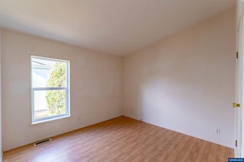 2601 NE Jack London #161 Street Corvallis OR 97330