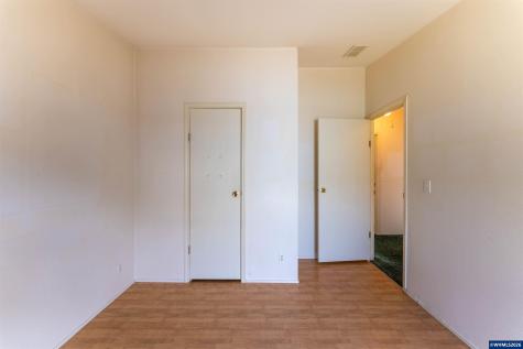 2601 NE Jack London #161 Street Corvallis OR 97330