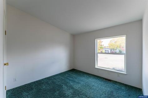 2601 NE Jack London #161 Street Corvallis OR 97330