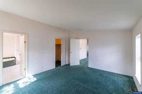 2601 NE Jack London #161 Street Corvallis OR 97330