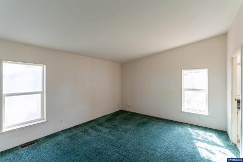 2601 NE Jack London #161 Street Corvallis OR 97330