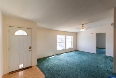 2601 NE Jack London #161 Street Corvallis OR 97330