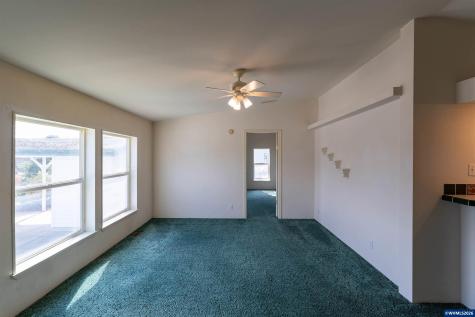 2601 NE Jack London #161 Street Corvallis OR 97330