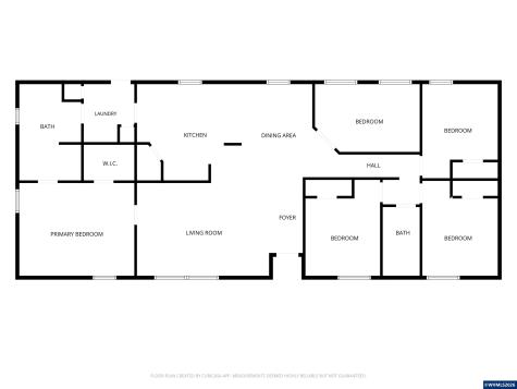 2601 NE Jack London #161 Street Corvallis OR 97330
