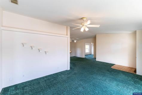 2601 NE Jack London #161 Street Corvallis OR 97330