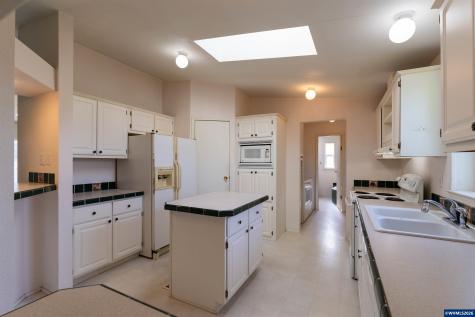 2601 NE Jack London #161 Street Corvallis OR 97330