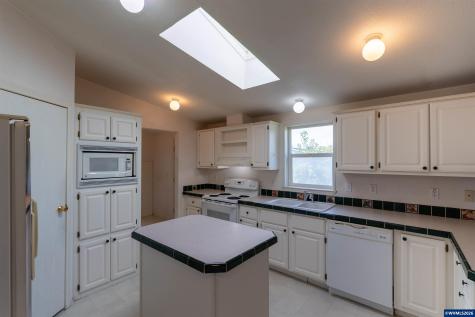 2601 NE Jack London #161 Street Corvallis OR 97330