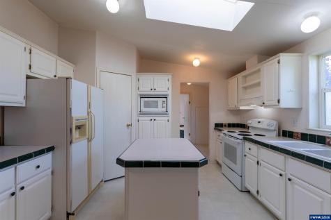 2601 NE Jack London #161 Street Corvallis OR 97330