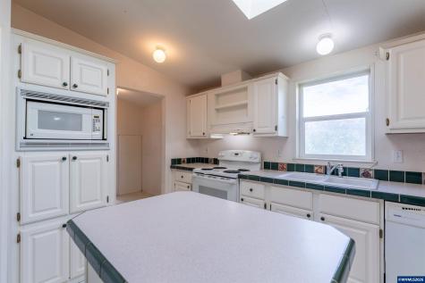 2601 NE Jack London #161 Street Corvallis OR 97330