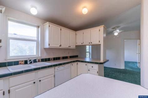 2601 NE Jack London #161 Street Corvallis OR 97330