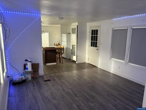 300 SE Goodnight #82 Avenue Corvallis OR 97333
