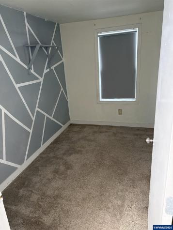 300 SE Goodnight #82 Avenue Corvallis OR 97333