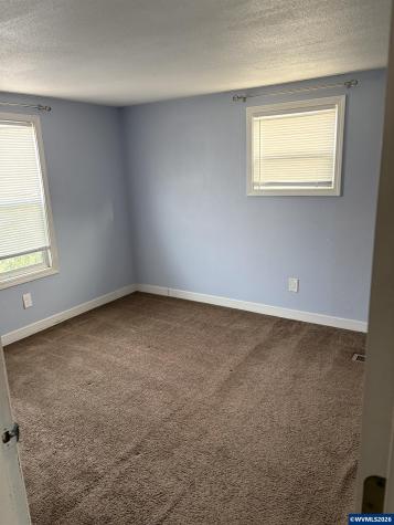 300 SE Goodnight #82 Avenue Corvallis OR 97333