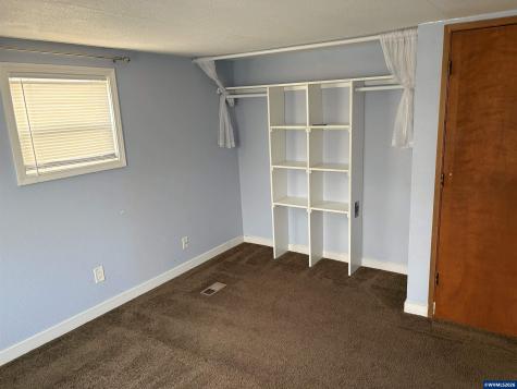 300 SE Goodnight #82 Avenue Corvallis OR 97333