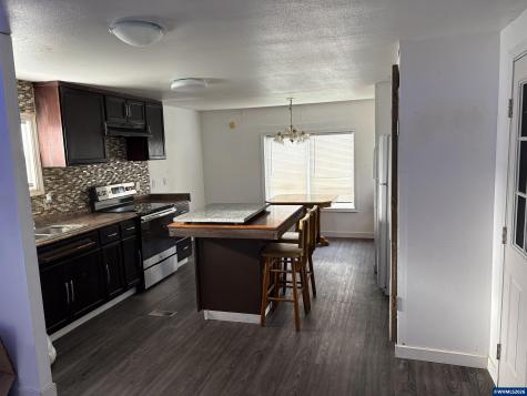 300 SE Goodnight #82 Avenue Corvallis OR 97333