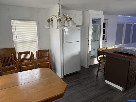 300 SE Goodnight #82 Avenue Corvallis OR 97333