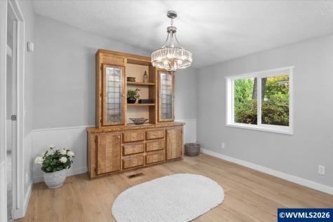 4730 Auburn #120 Road NE Salem OR 97301