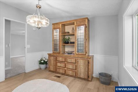4730 Auburn #120 Road NE Salem OR 97301