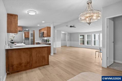 4730 Auburn #120 Road NE Salem OR 97301