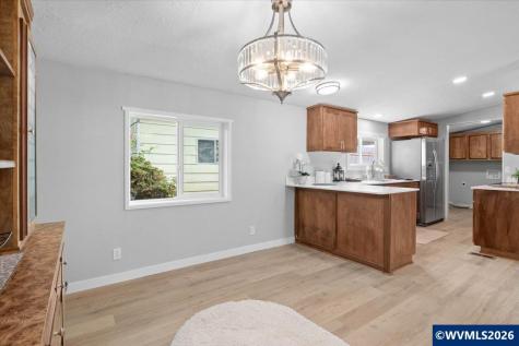4730 Auburn #120 Road NE Salem OR 97301
