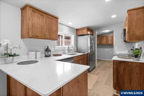 4730 Auburn #120 Road NE Salem OR 97301