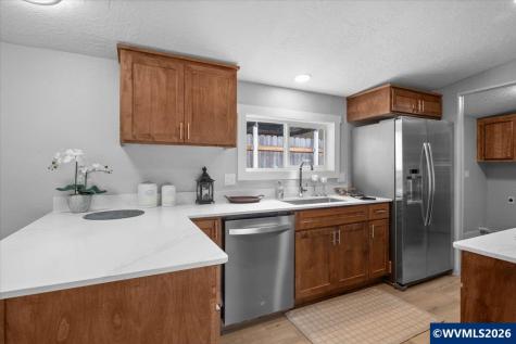4730 Auburn #120 Road NE Salem OR 97301