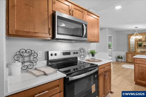 4730 Auburn #120 Road NE Salem OR 97301