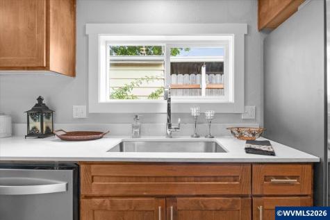 4730 Auburn #120 Road NE Salem OR 97301