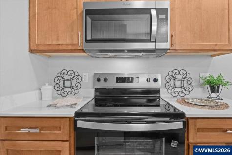 4730 Auburn #120 Road NE Salem OR 97301