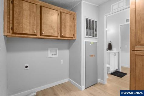 4730 Auburn #120 Road NE Salem OR 97301