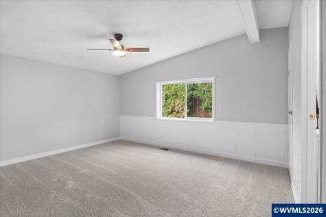 4730 Auburn #120 Road NE Salem OR 97301