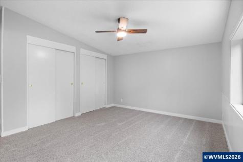 4730 Auburn #120 Road NE Salem OR 97301