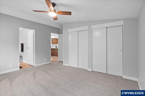 4730 Auburn #120 Road NE Salem OR 97301