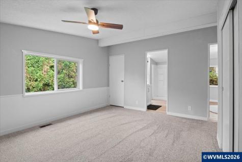 4730 Auburn #120 Road NE Salem OR 97301
