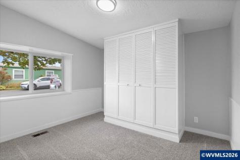 4730 Auburn #120 Road NE Salem OR 97301