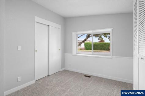 4730 Auburn #120 Road NE Salem OR 97301